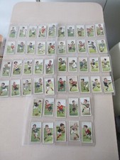 John player sons - sons, footballers