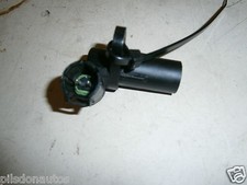 RENAULT GRAND SCENIC 2004 1.9 DCi DIESEL CRANKSHAFT SENSOR 8200443891