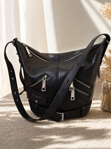 Marc jacobs the - jacobs, sling