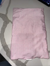 Barbie Blanket Bundle