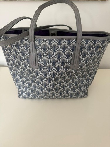 Beautiful liberty london - beautiful, tote