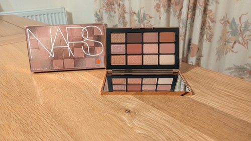 Genuine nars afterglow - genuine,