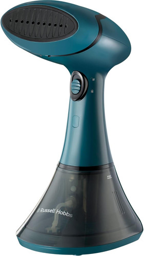 Russell hobbs steam - hobbs, genie