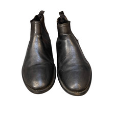 River Island Chelsea Boots