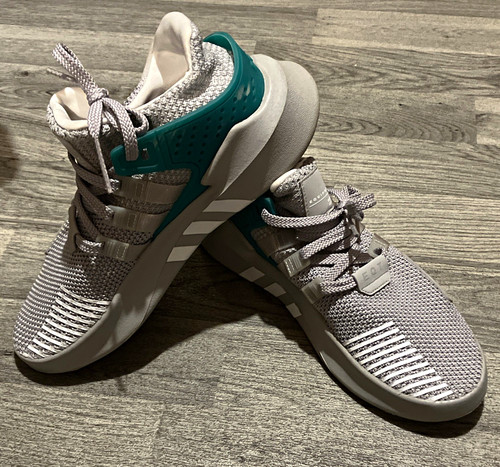 Adidas eqt support - eqt, /