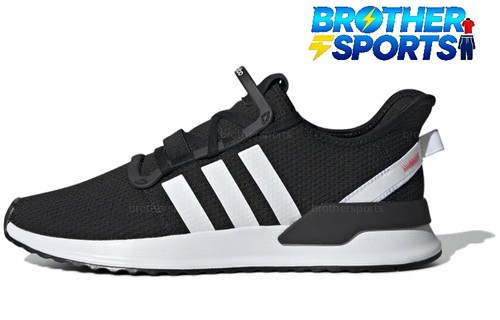 Adidas path run core black - u_path, 'core