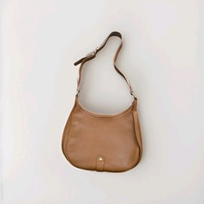 GiGi New York Jackson Leather