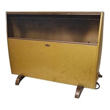 Belling Type 95 Retro/Vintage