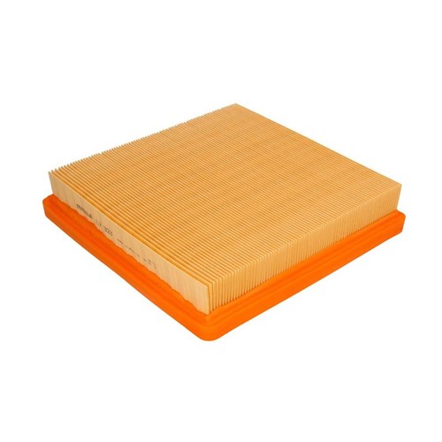 Air filter fits - fits:, 911