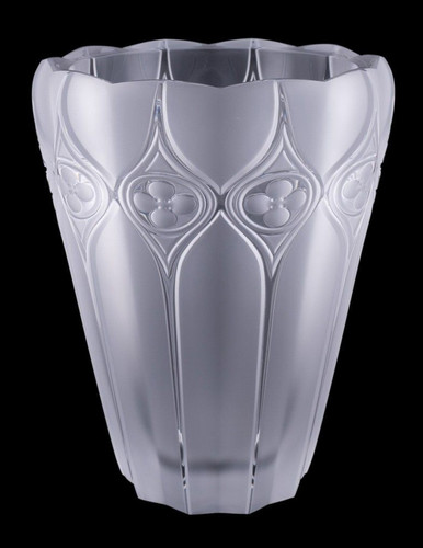 Lalique palazzo palace gothic - palace,