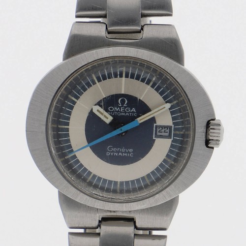 Omega dynamic tool102 navy - dynamic,