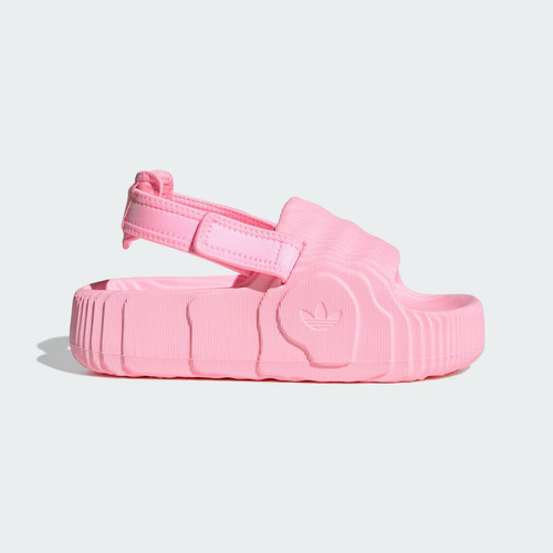 Women adidas adilette - 22, xlg