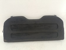 Yq001403cy parcel shelf - shelf, /