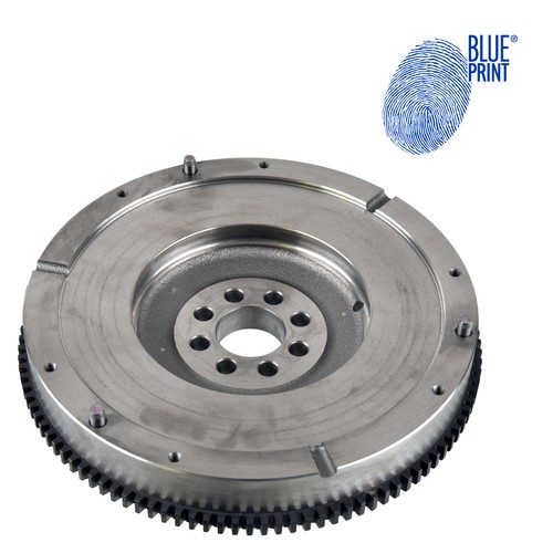 Blueprint adt33504 solid - blueprint,