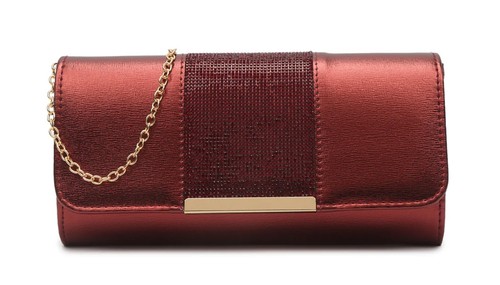 Women evening clutch bag for - clutch,