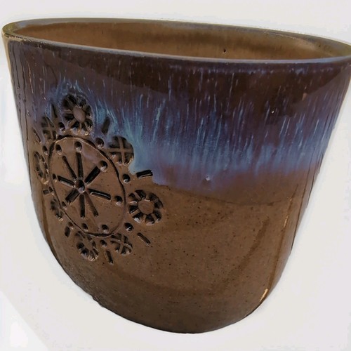 Handicraft zigrida butterfly - handicraft,
