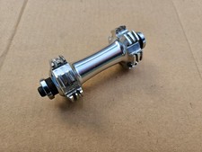 Specialized straight pull - specialized,