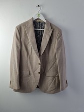 M&S Men's Blazer Size 42" reg