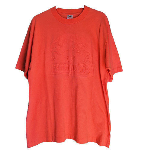 Vtg fruit the loom - fruit, of
