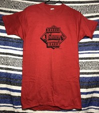 VTG 70s JOHNNYS DANCE BAND