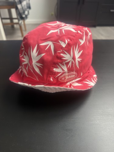 Adidas originals pink - adidas,