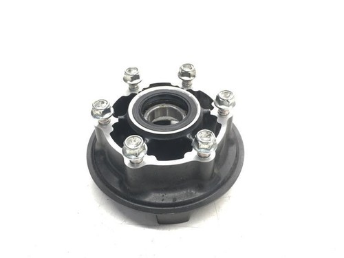 Kawasaki 1000 2020 2022 - z,