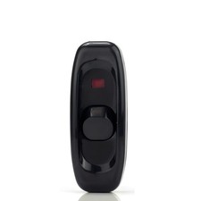 240v 10a inline off button - inline,