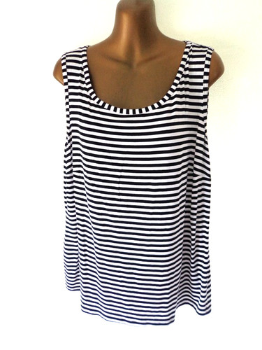 Personal choice striped - personal,