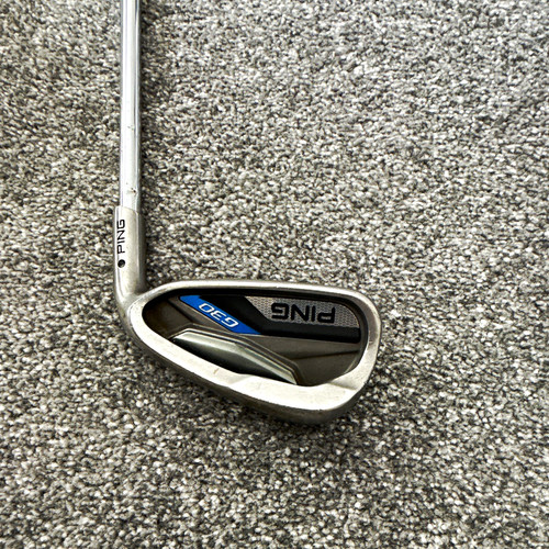 Ping g30 iron - ping,