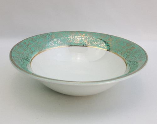 Washington pottery dorchester - pottery,