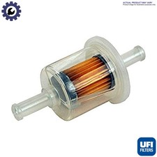 FUEL FILTER 26.058.00 FOR