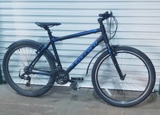 Carrera axle limited edition