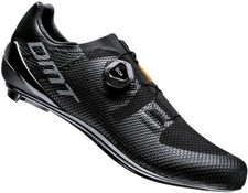 Dmt kr3 road bike - road,