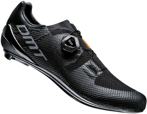 Dmt kr3 road bike - dmt,