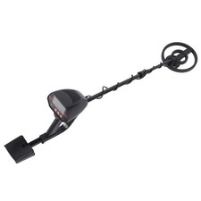 ⁺Metal Detector Kit