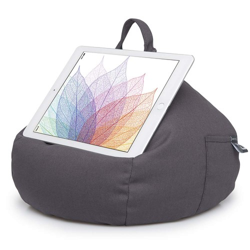Ibeani ipad and - ibeani, cushion