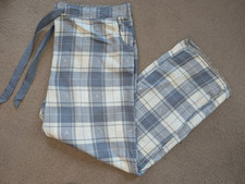 Fat Face UK Size 14 Eva Moon