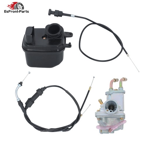 For yamaha zinger - for, y