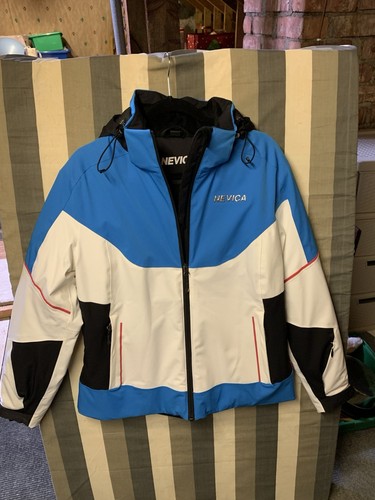Women nevica ski - women’s,