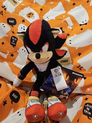 Shadow the hedgehog sonic - shadow,
