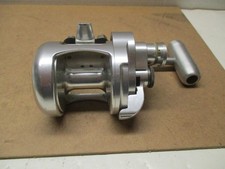 ACCURATE BOSS 870 MAGNUM TWIN DRAG ** WORKS GREAT ****