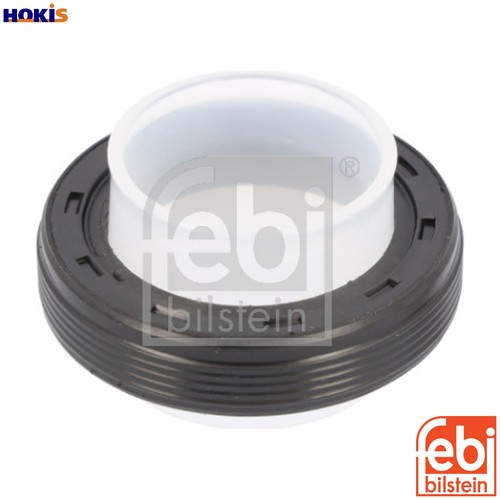 Shaft seal crankshaft 38238 - shaft,