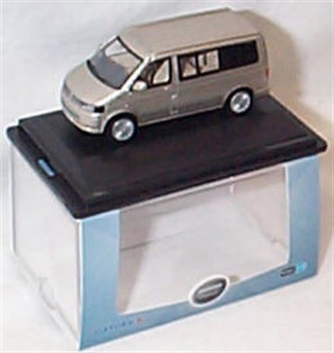 Oxford sand beige - beige, t5
