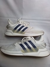 Adidas Neo Run90s Men’s