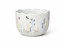 Sass & Belle Meadow Floral