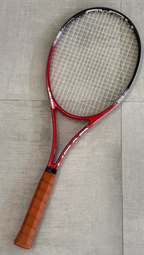 Head youtek prestige - mid,, 4
