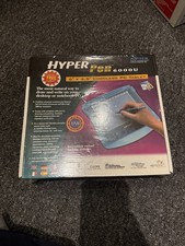 Aiptek Hyper Pen 6000/HyperPen