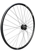 Shimano Alfine DH-S501 Hub