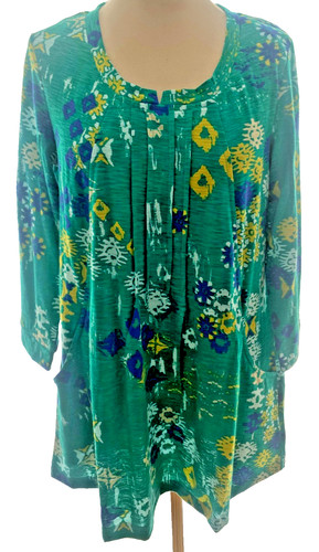 Adini 100 cotton - adini, jersey