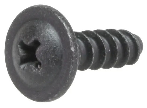 Screw clipper body kit golf - screw, vw